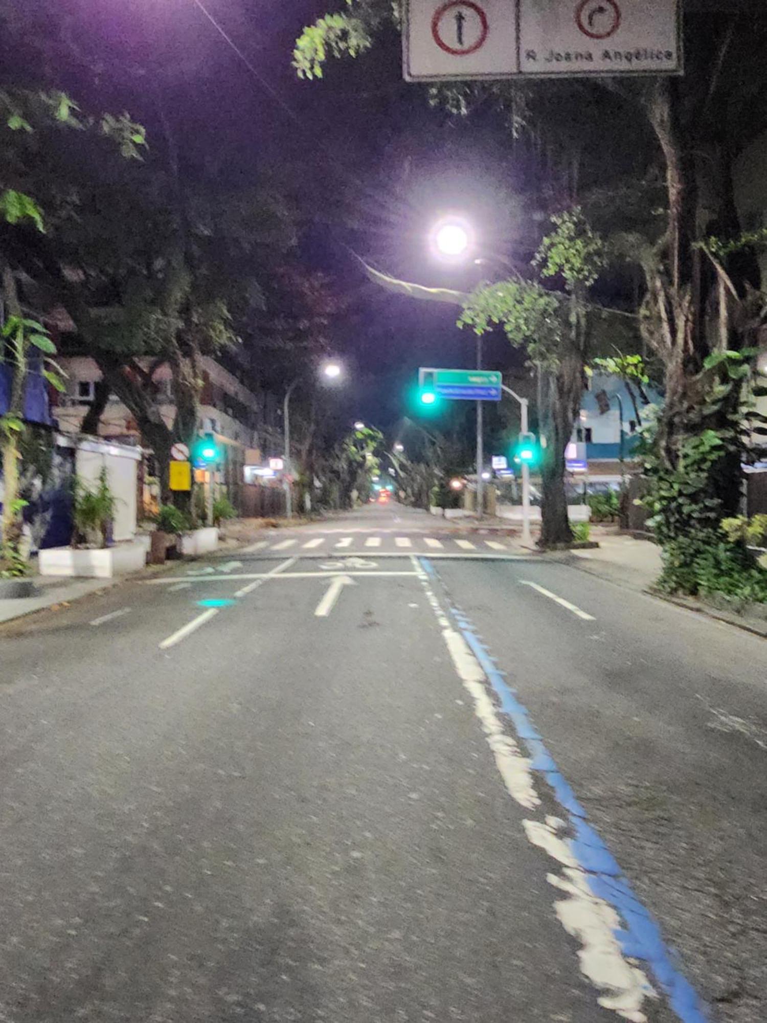 Linda Cobertura Ipanema Quadra Da Praia C Sauna E 2 Suites Rio de Janeiro Eksteriør bilde