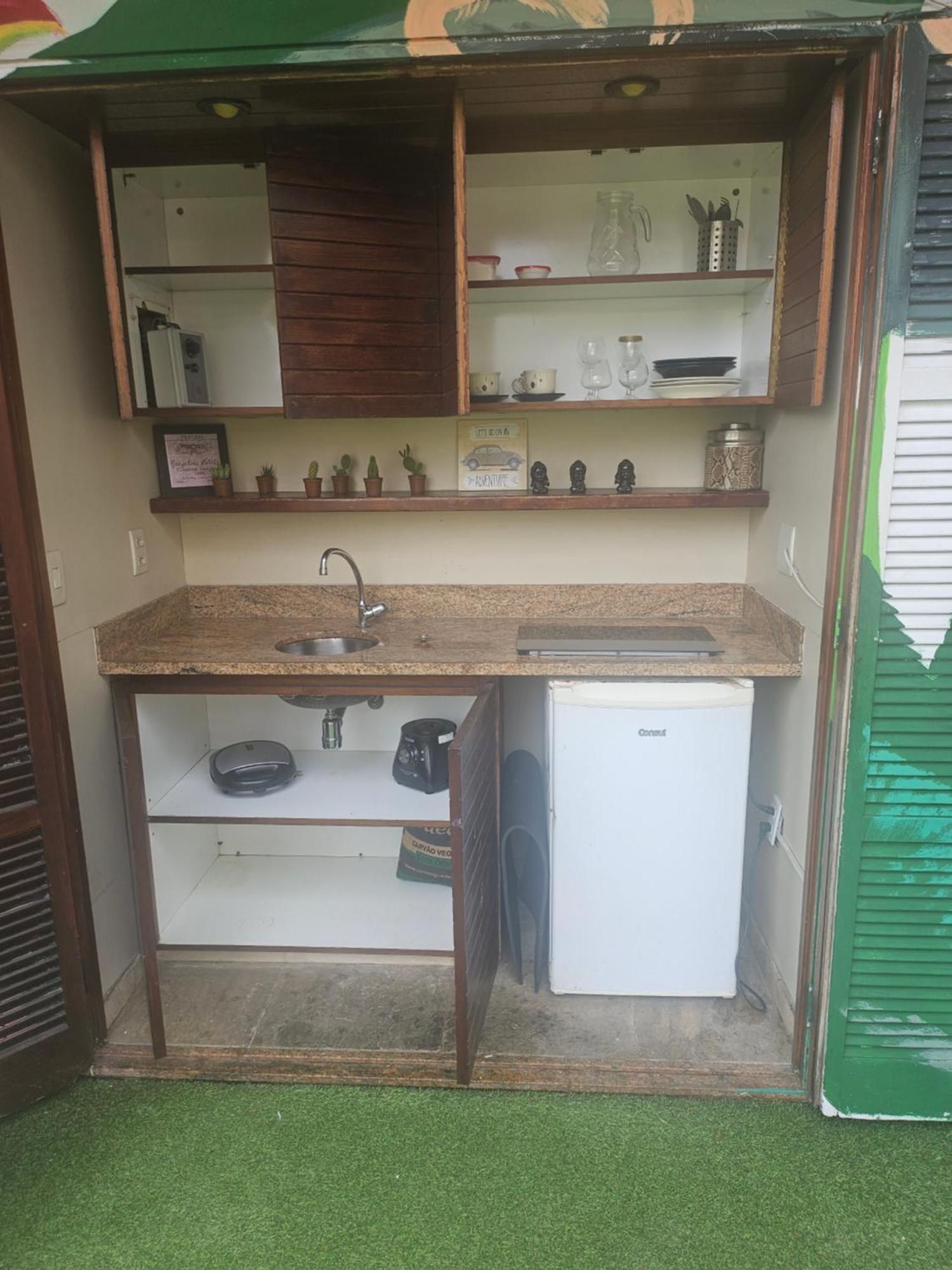 Linda Cobertura Ipanema Quadra Da Praia C Sauna E 2 Suites Rio de Janeiro Eksteriør bilde
